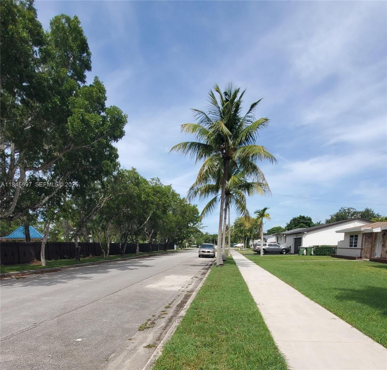 142 NW 21 Street, Homestead, FL 33030 photo 2