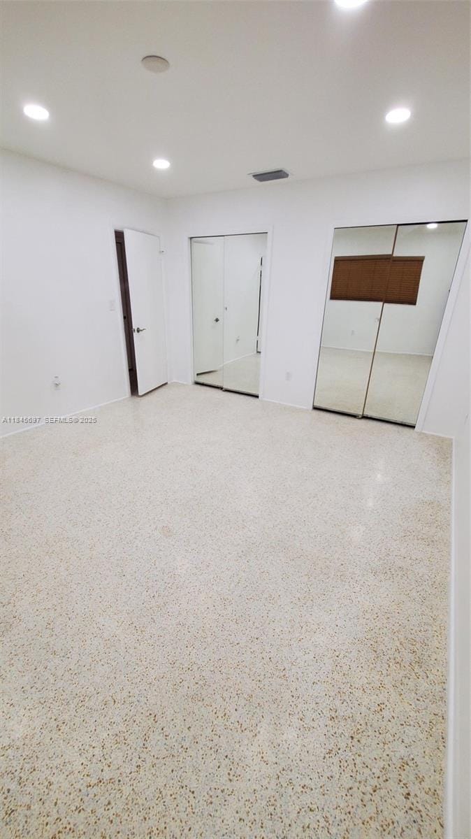 142 NW 21 Street, Homestead, FL 33030 photo 11