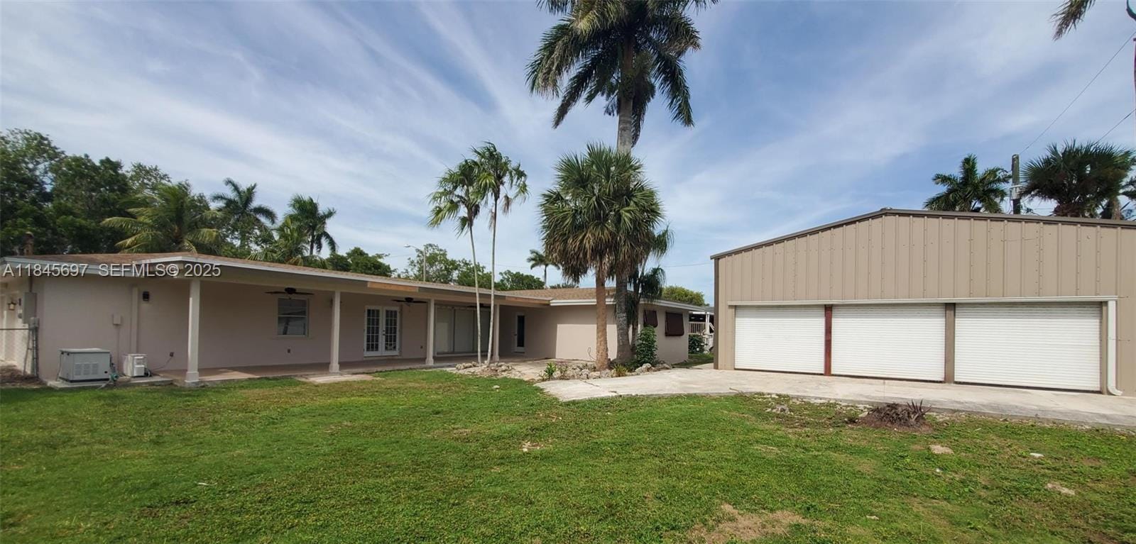 142 NW 21 Street, Homestead, FL 33030 photo 12
