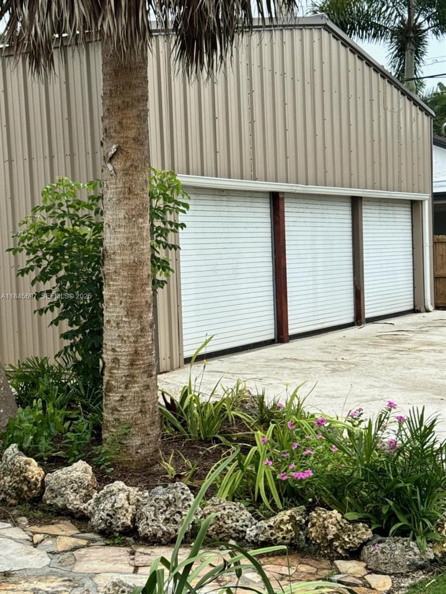 142 NW 21 Street, Homestead, FL 33030 photo 13