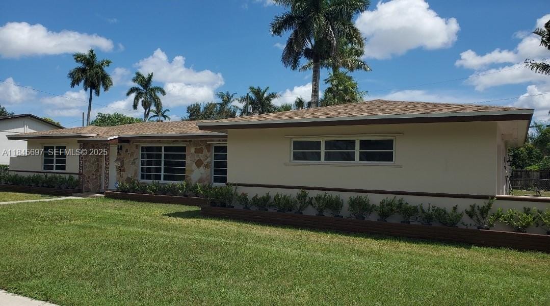 142 NW 21 Street, Homestead, FL 33030 photo 14