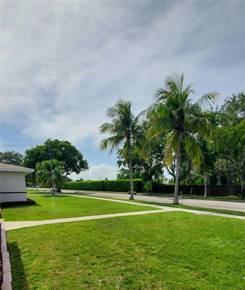 142 NW 21 Street, Homestead, FL 33030 photo 3