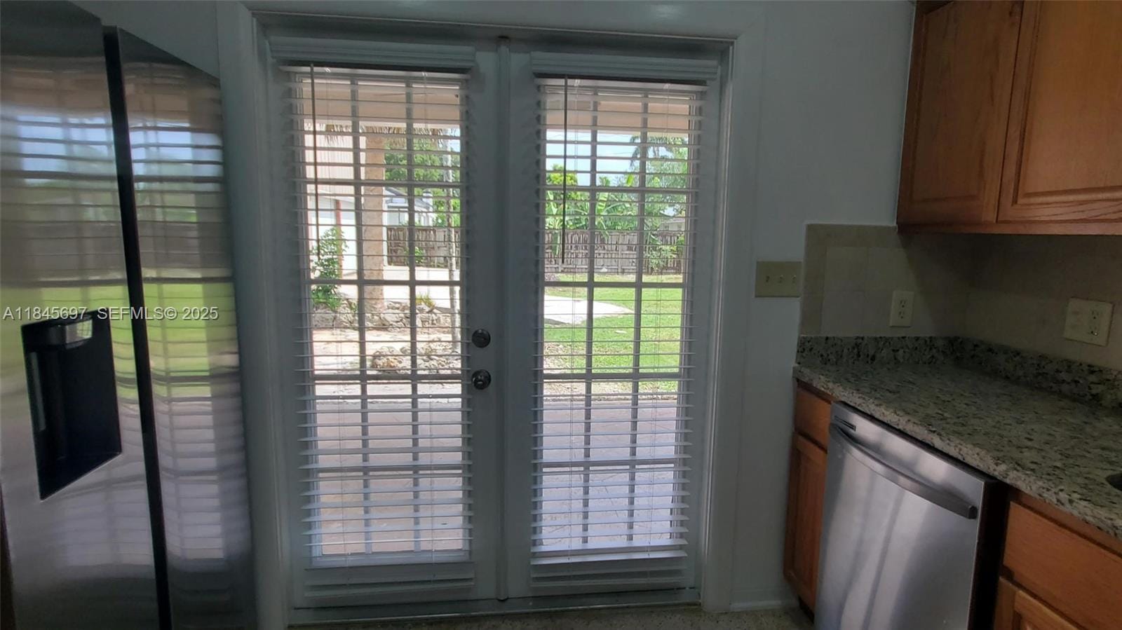 142 NW 21 Street, Homestead, FL 33030 photo 6