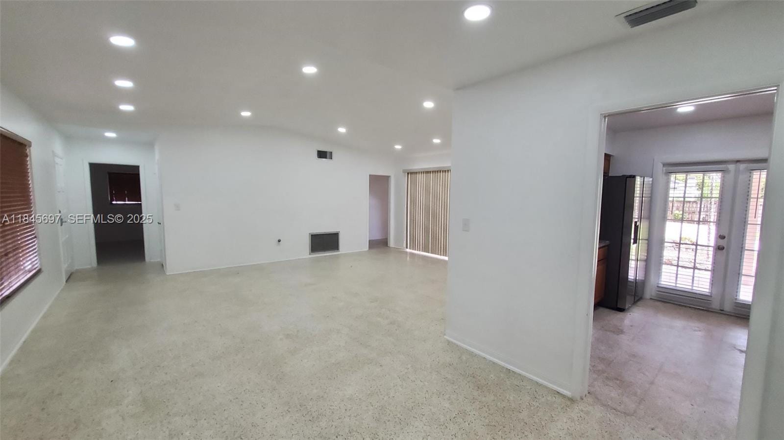 142 NW 21 Street, Homestead, FL 33030 photo 7