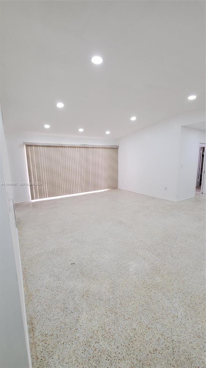 142 NW 21 Street, Homestead, FL 33030 photo 8