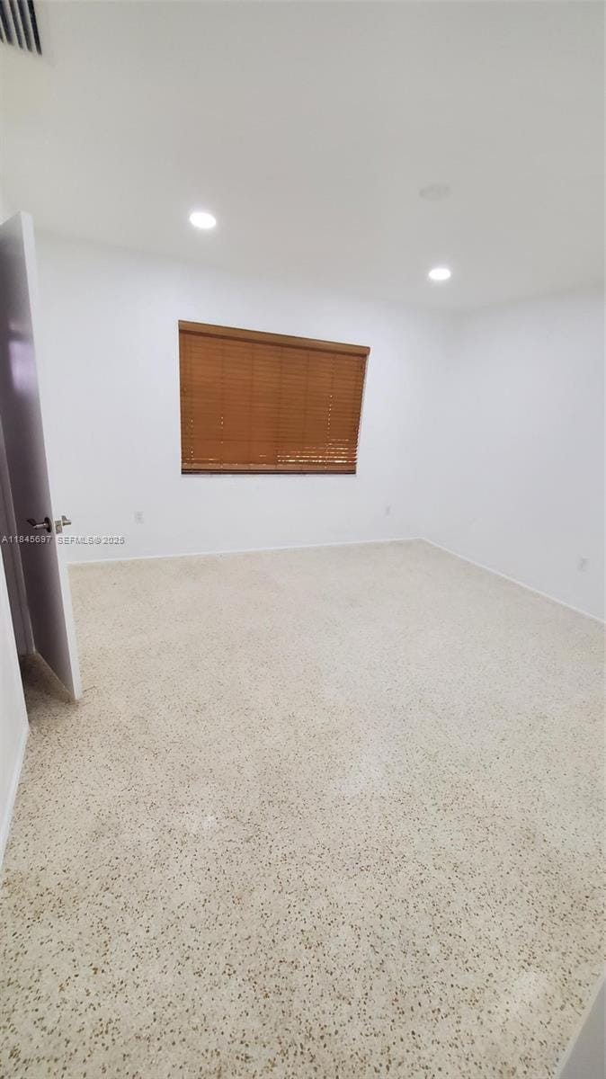 142 NW 21 Street, Homestead, FL 33030 photo 9