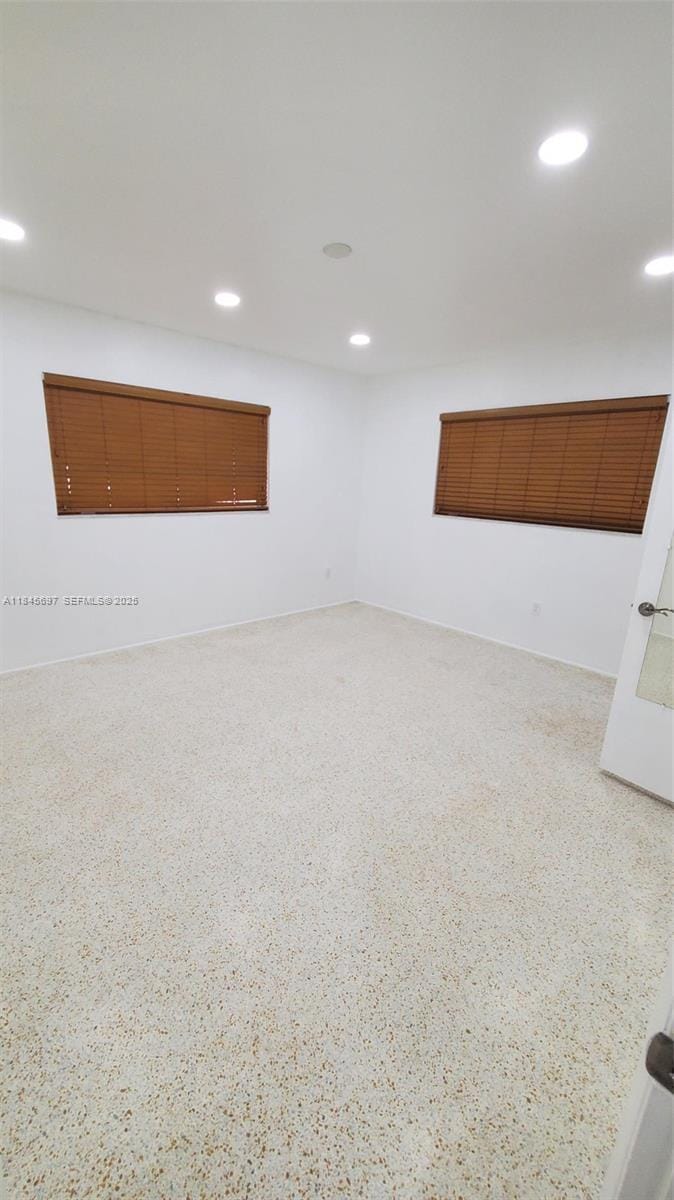 142 NW 21 Street, Homestead, FL 33030 photo 10