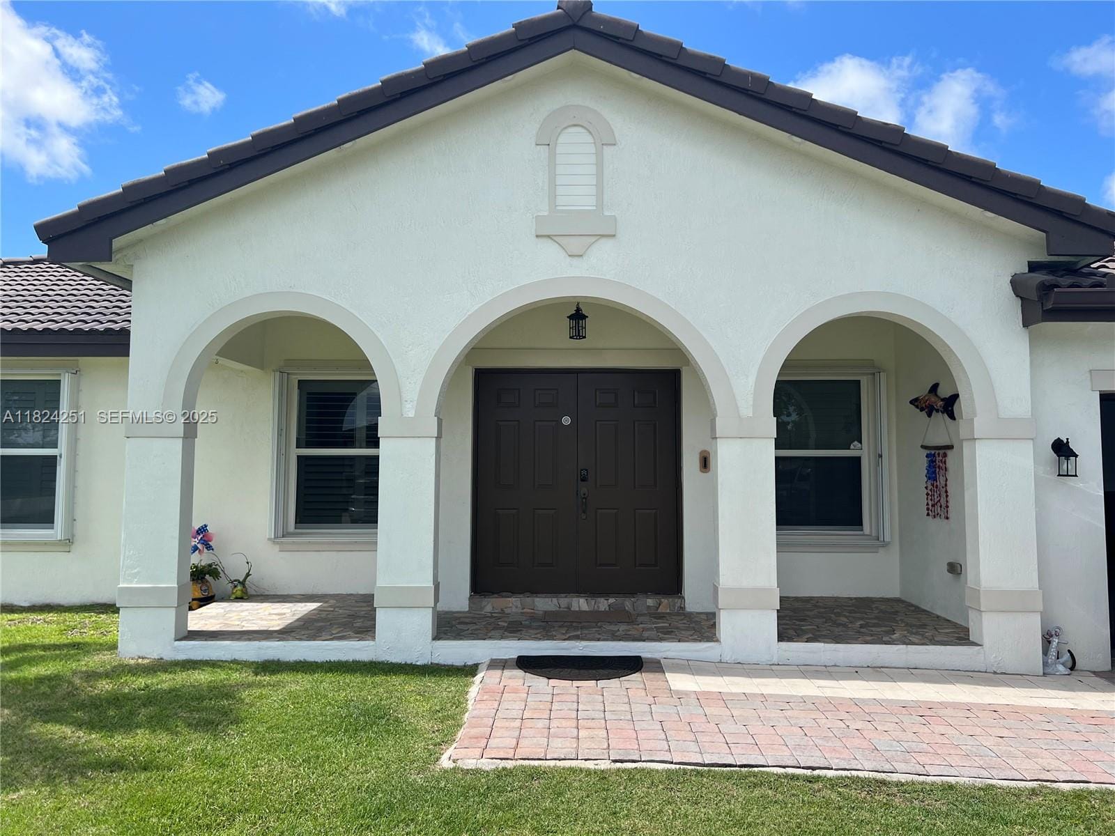 13202 SW 216th Terrace, Miami, FL 33170 photo 2