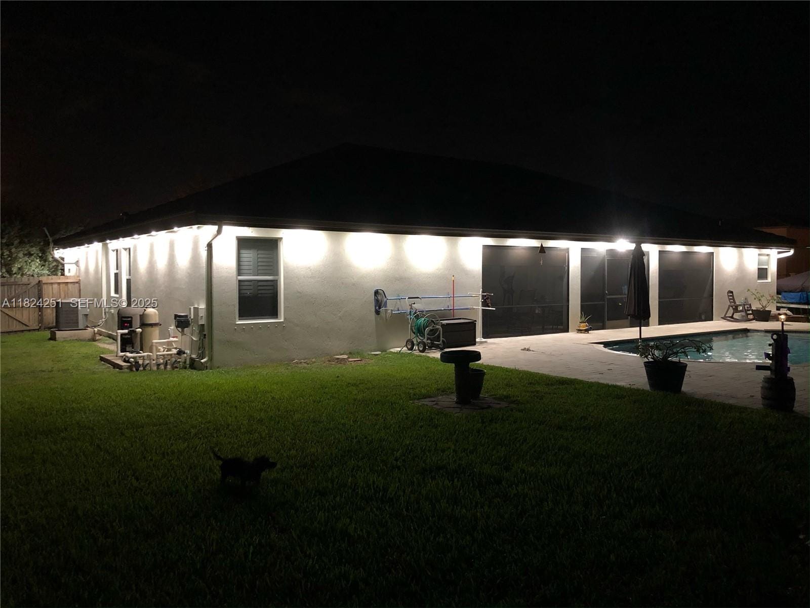 13202 SW 216th Terrace, Miami, FL 33170 photo 11