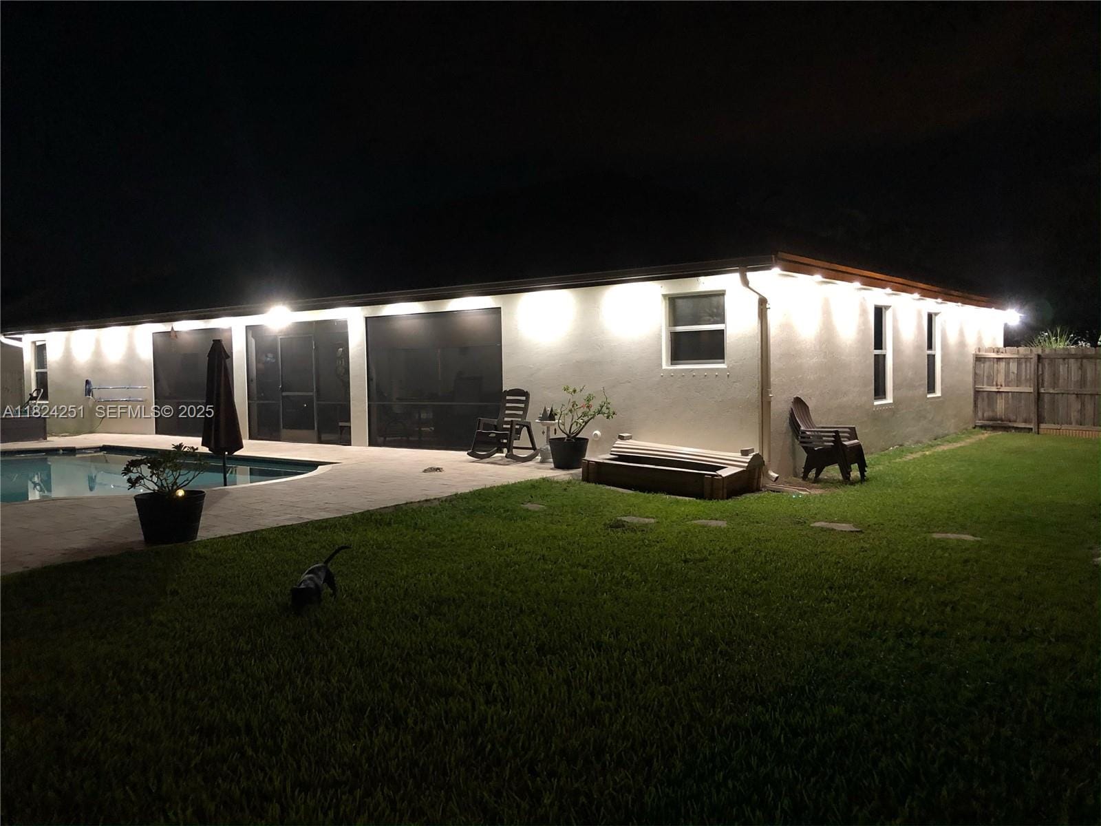 13202 SW 216th Terrace, Miami, FL 33170 photo 12