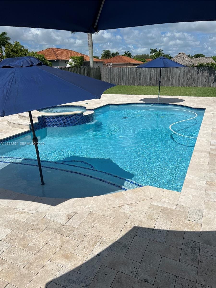 13202 SW 216th Terrace, Miami, FL 33170 photo 14