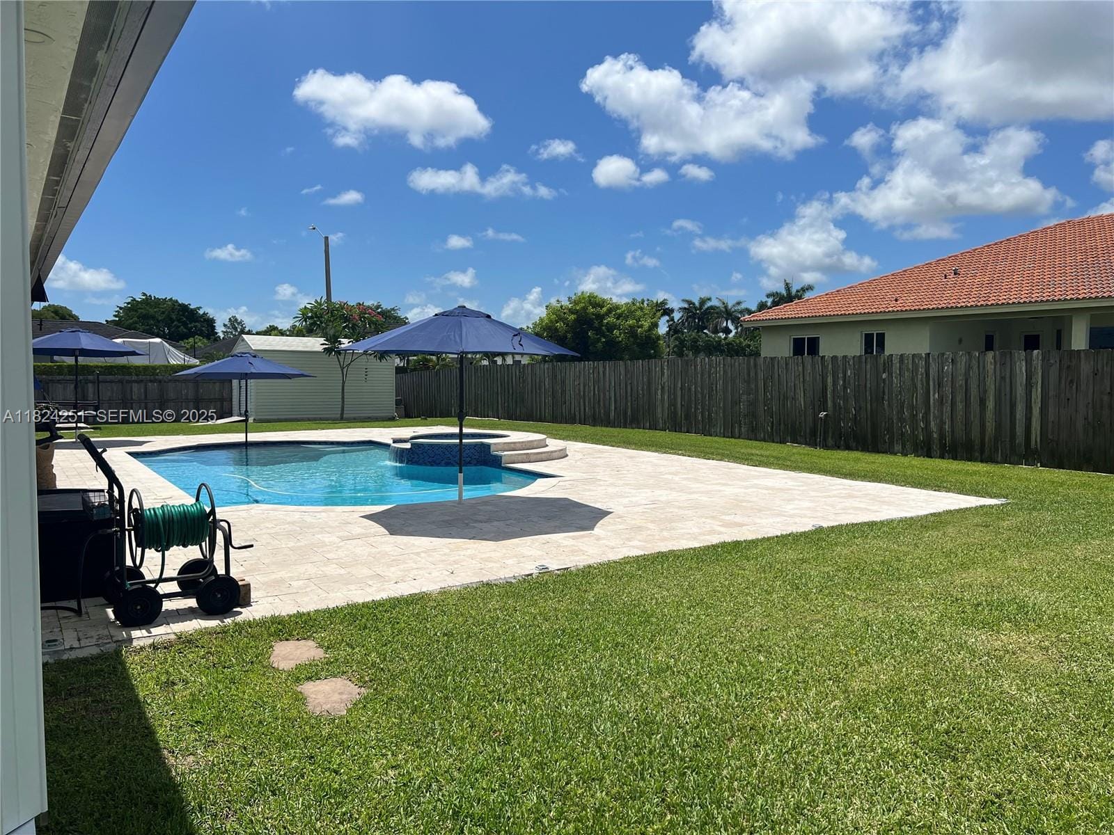 13202 SW 216th Terrace, Miami, FL 33170 photo 15