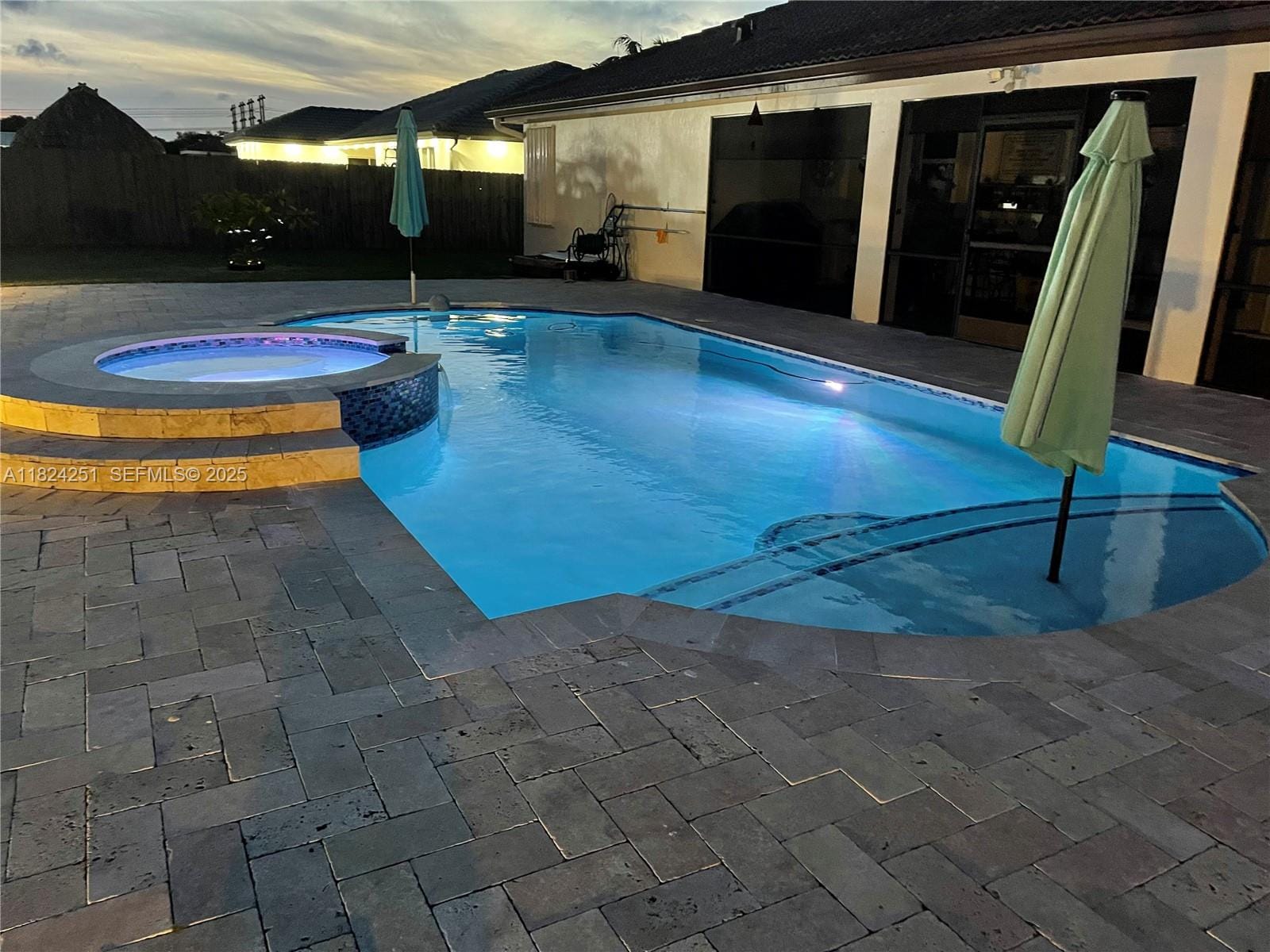 13202 SW 216th Terrace, Miami, FL 33170 photo 16