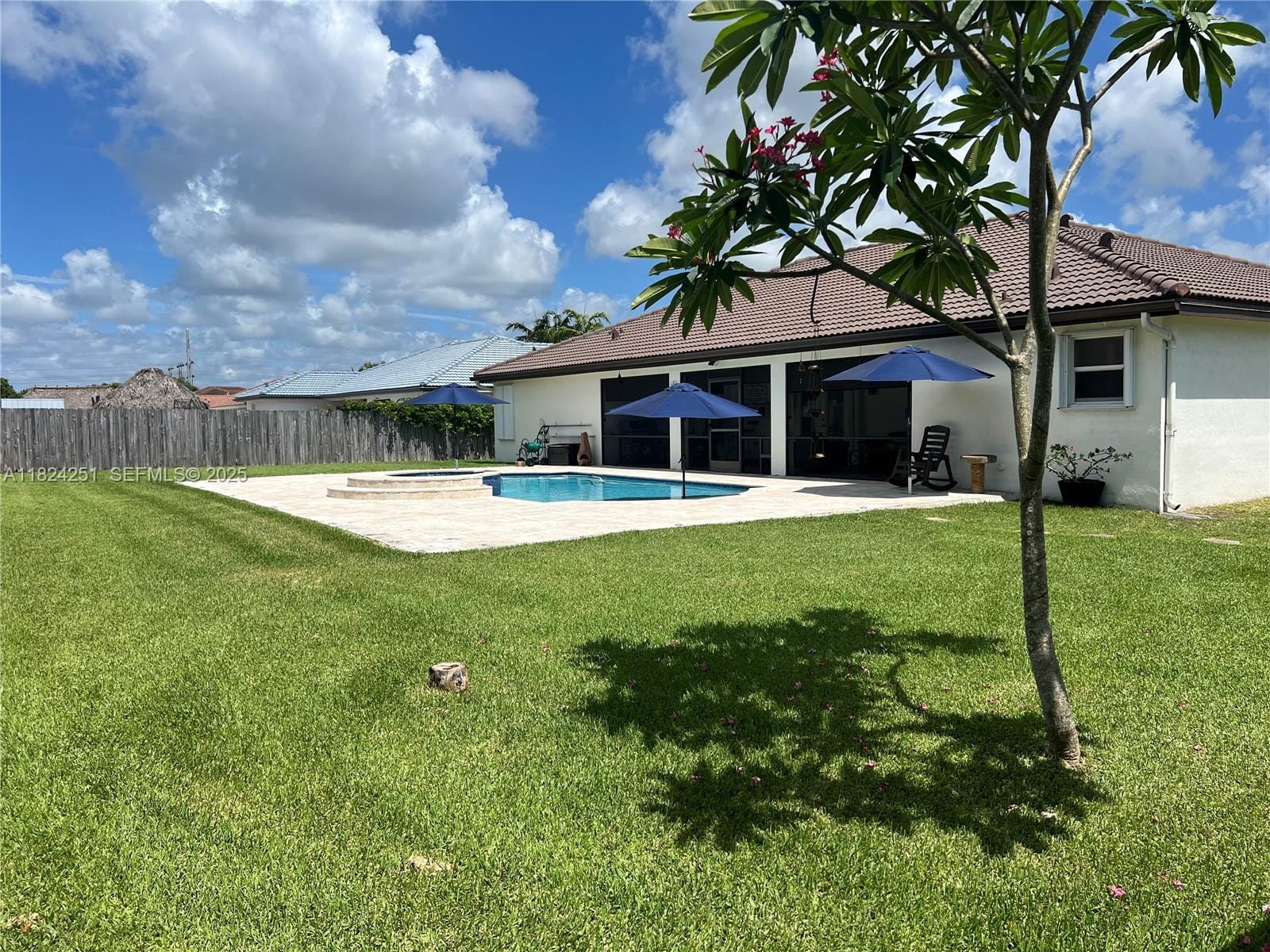 13202 SW 216th Terrace, Miami, FL 33170 photo 17