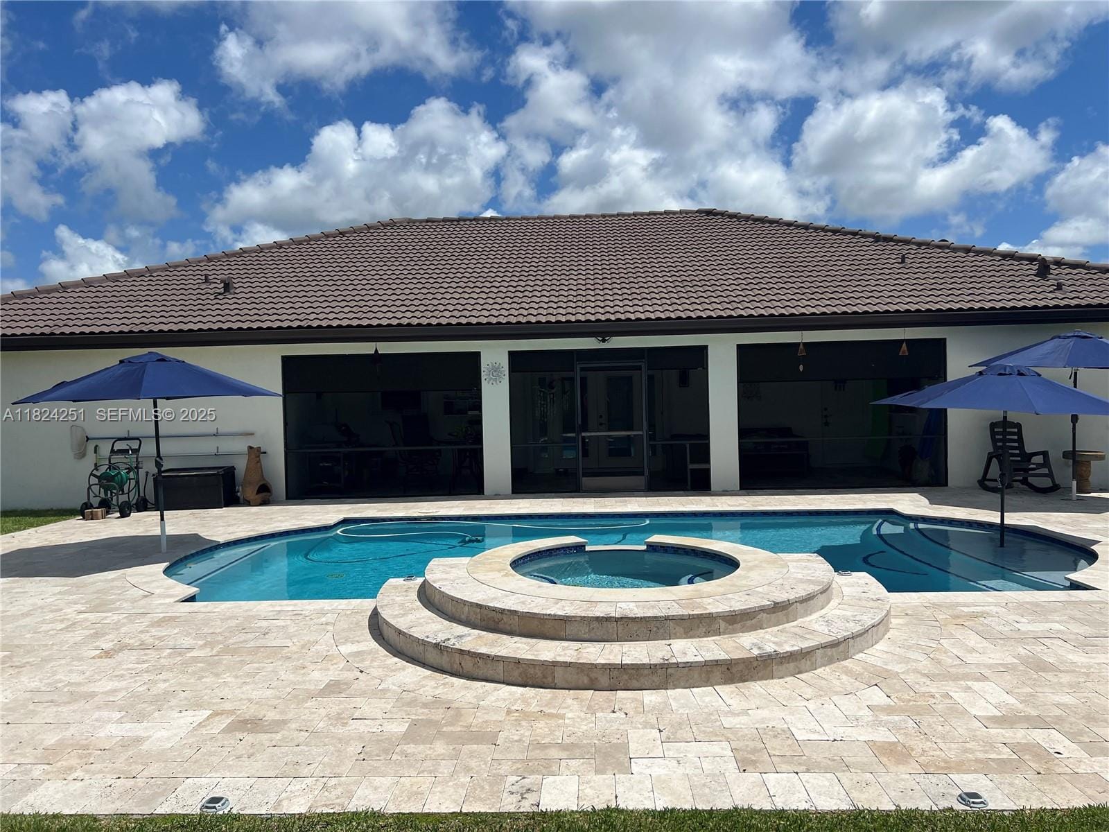 13202 SW 216th Terrace, Miami, FL 33170 photo 18