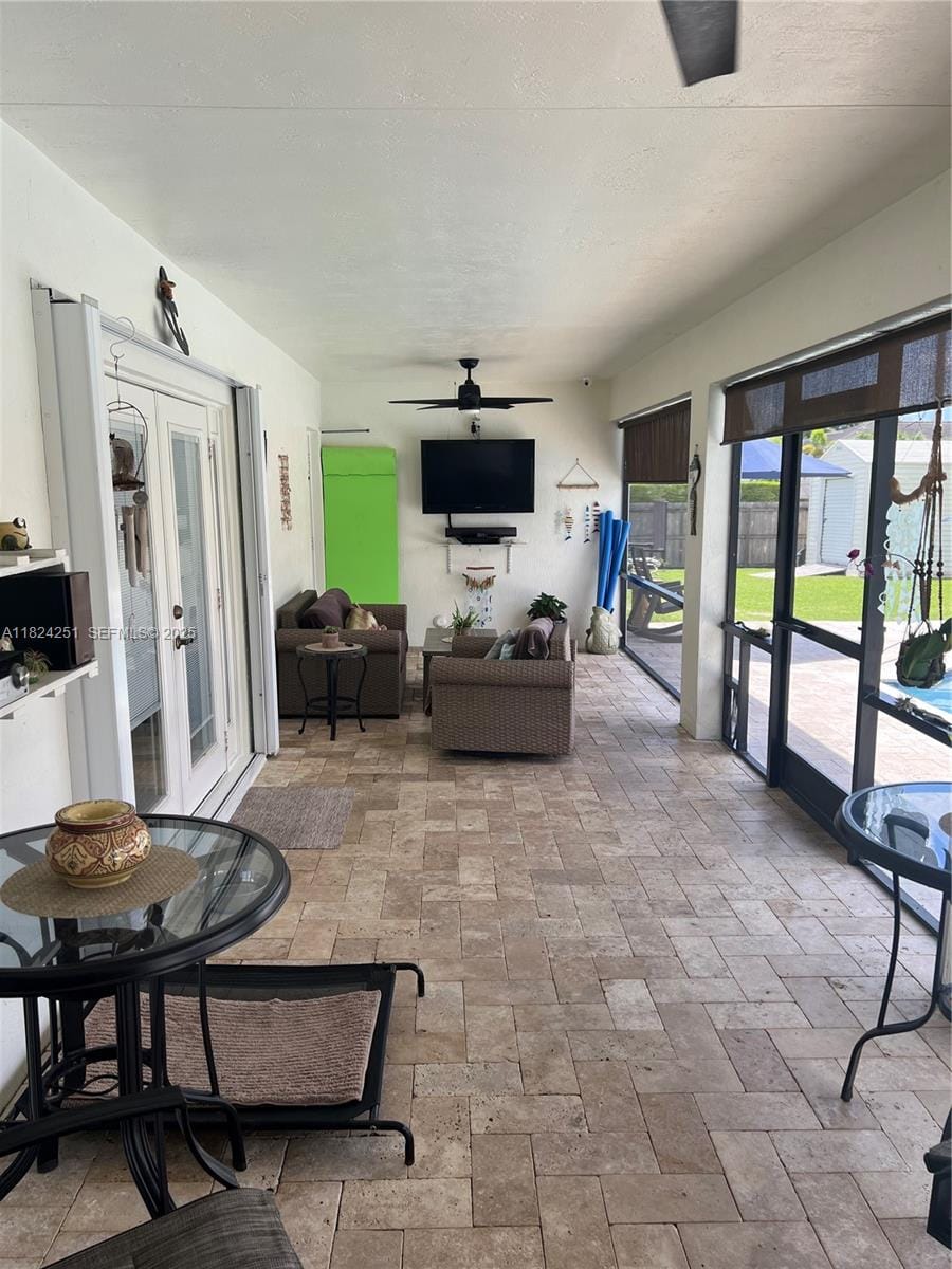13202 SW 216th Terrace, Miami, FL 33170 photo 19