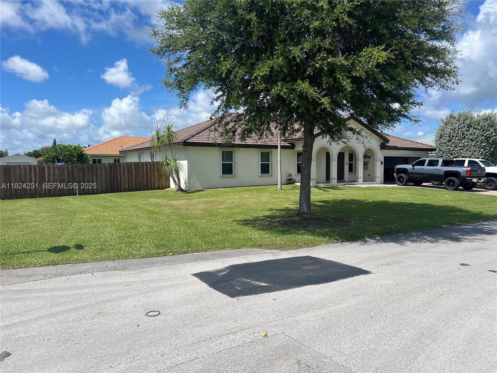 13202 SW 216th Terrace, Miami, FL 33170 photo 3
