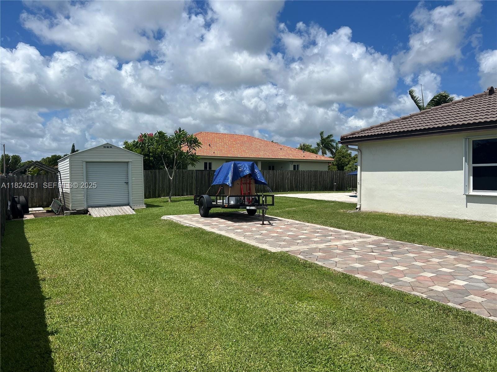 13202 SW 216th Terrace, Miami, FL 33170 photo 22