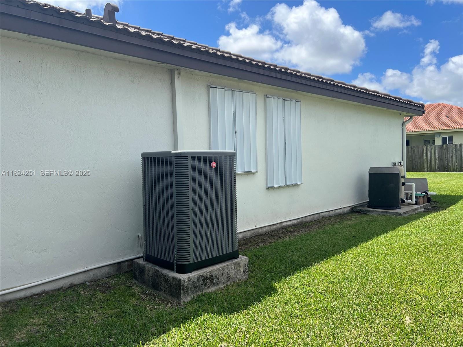 13202 SW 216th Terrace, Miami, FL 33170 photo 24