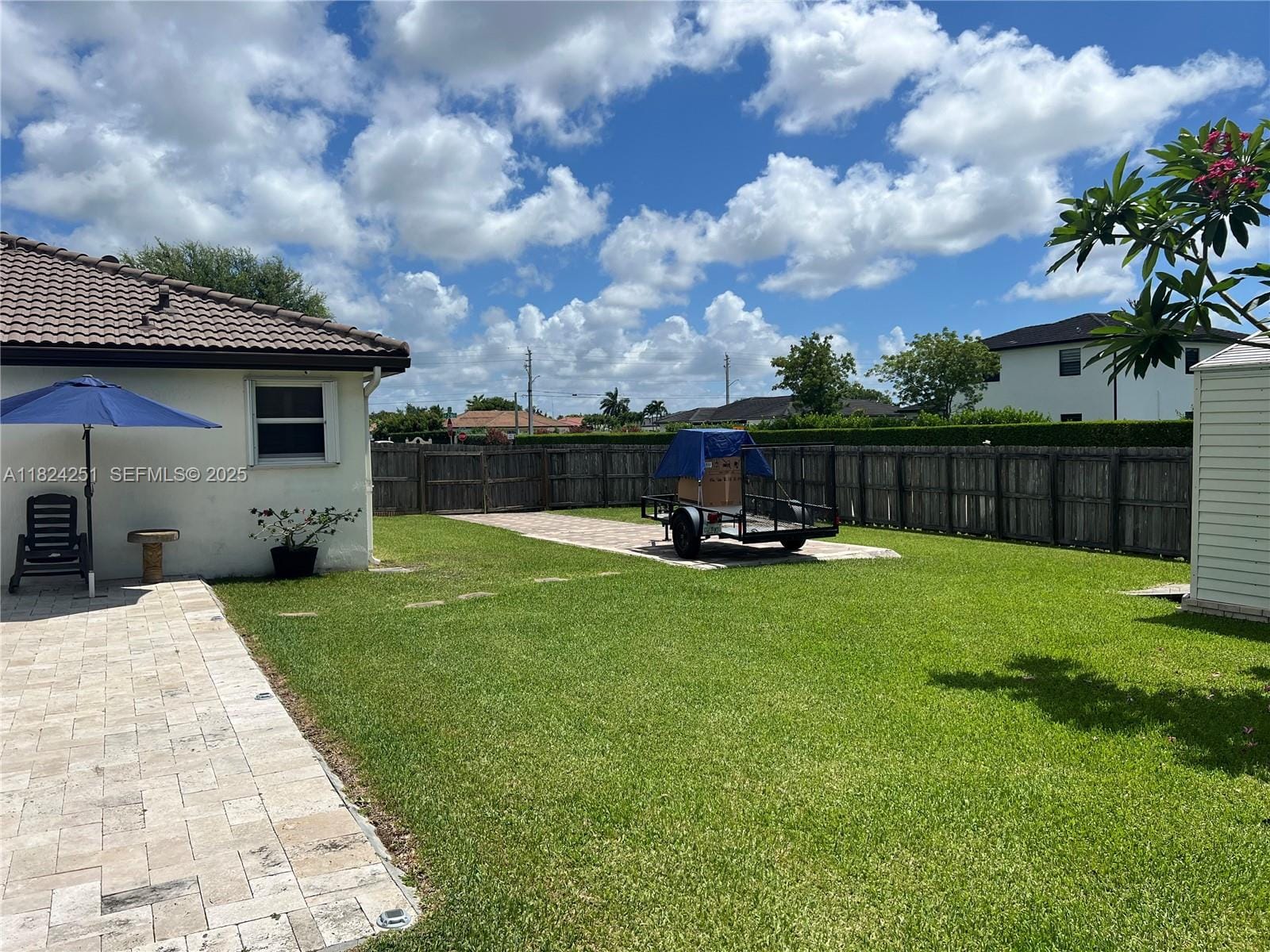 13202 SW 216th Terrace, Miami, FL 33170 photo 25