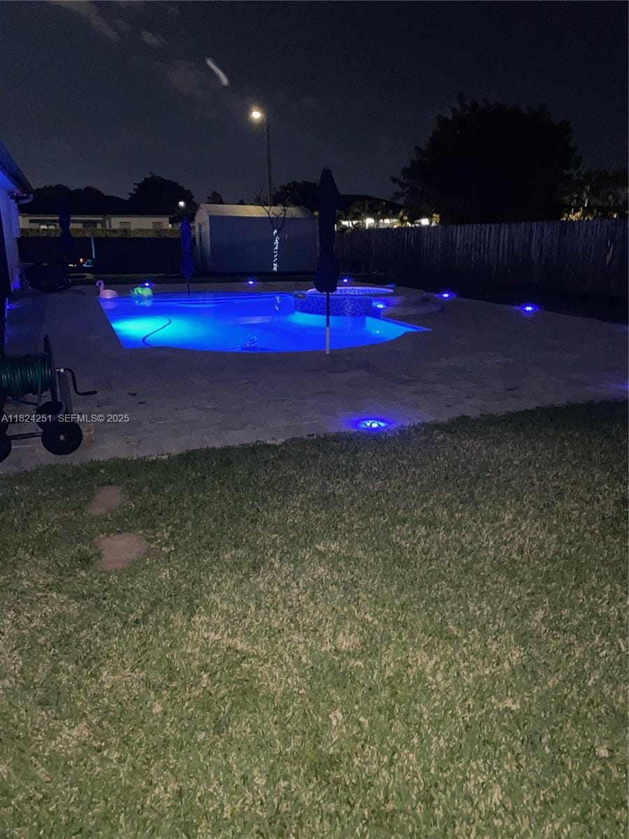 13202 SW 216th Terrace, Miami, FL 33170 photo 26