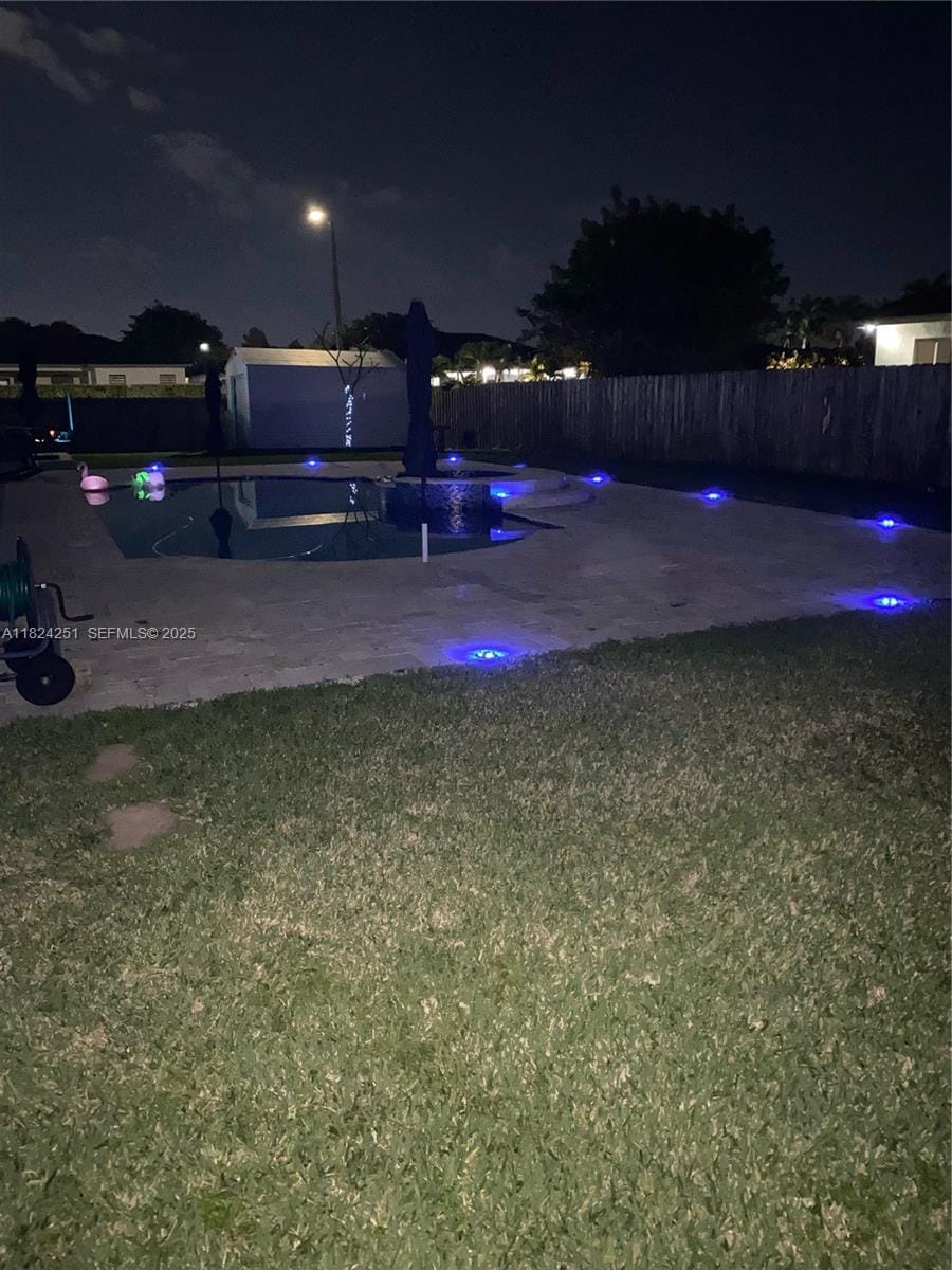 13202 SW 216th Terrace, Miami, FL 33170 photo 27