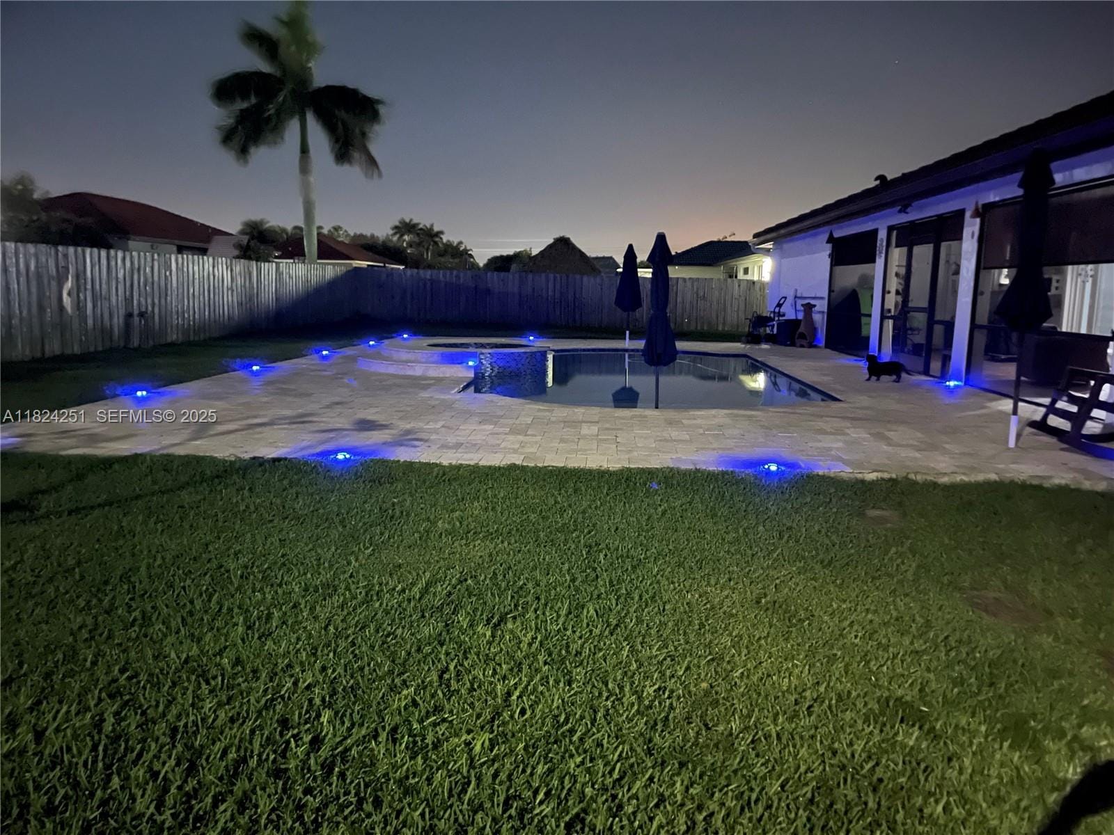 13202 SW 216th Terrace, Miami, FL 33170 photo 28
