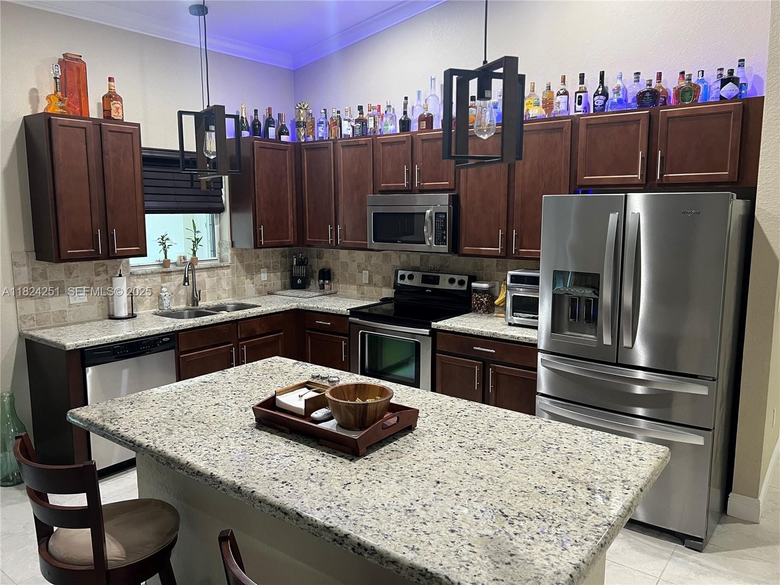 13202 SW 216th Terrace, Miami, FL 33170 photo 29