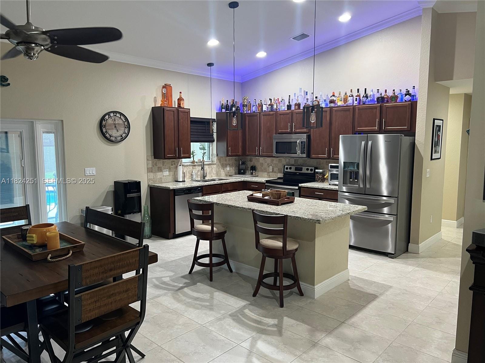 13202 SW 216th Terrace, Miami, FL 33170 photo 30