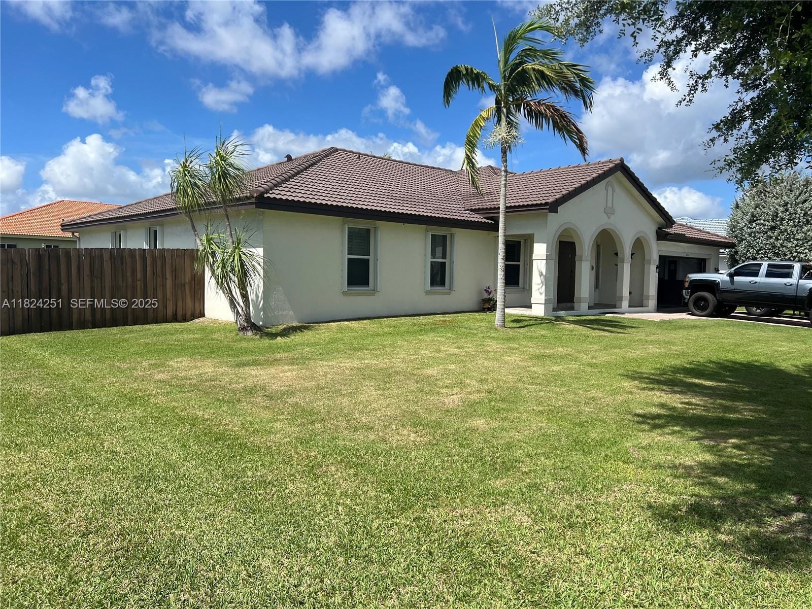 13202 SW 216th Terrace, Miami, FL 33170 photo 4