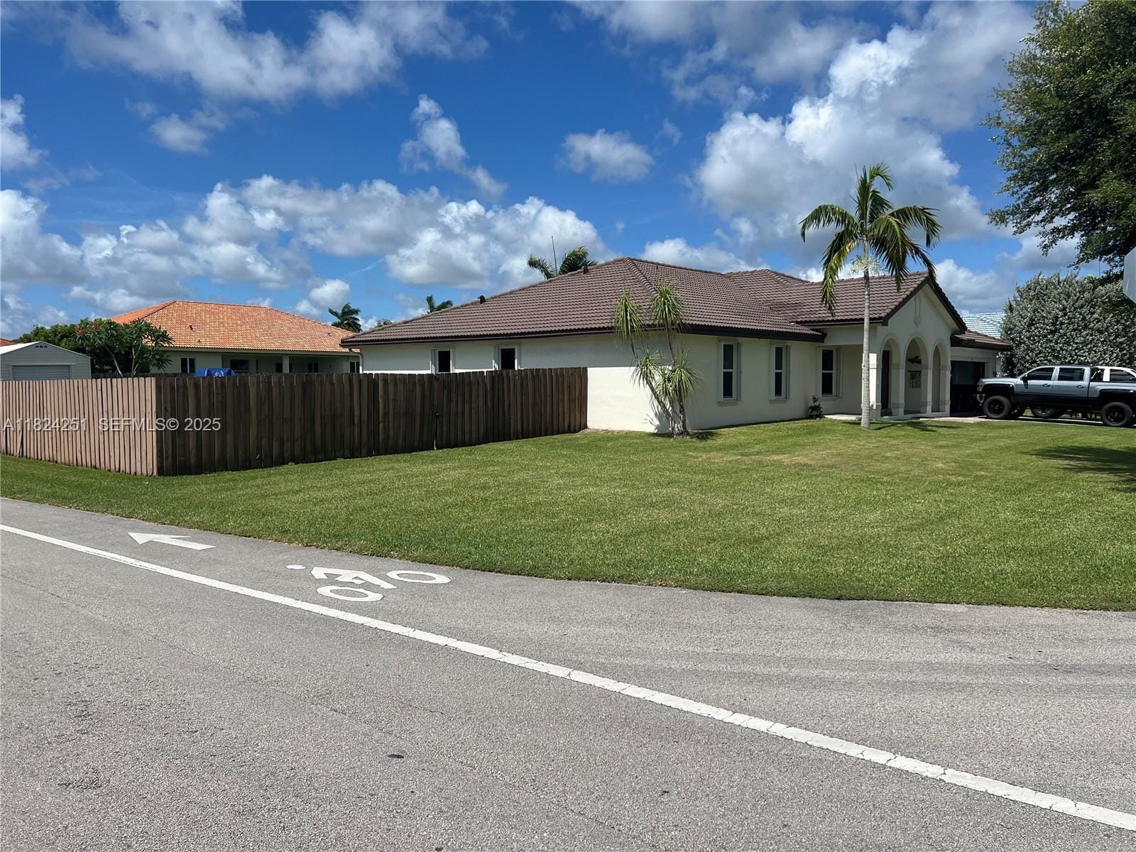 13202 SW 216th Terrace, Miami, FL 33170 photo 5