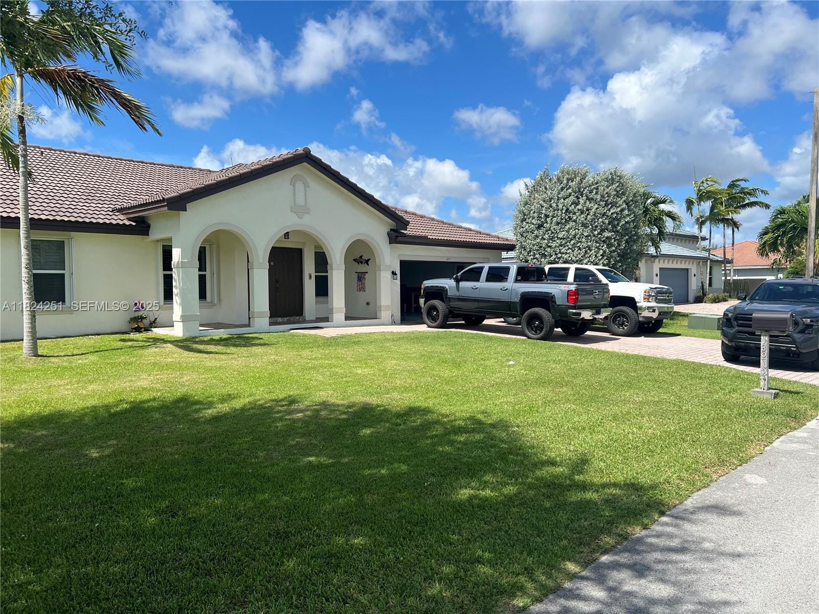 13202 SW 216th Terrace, Miami, FL 33170 photo 6