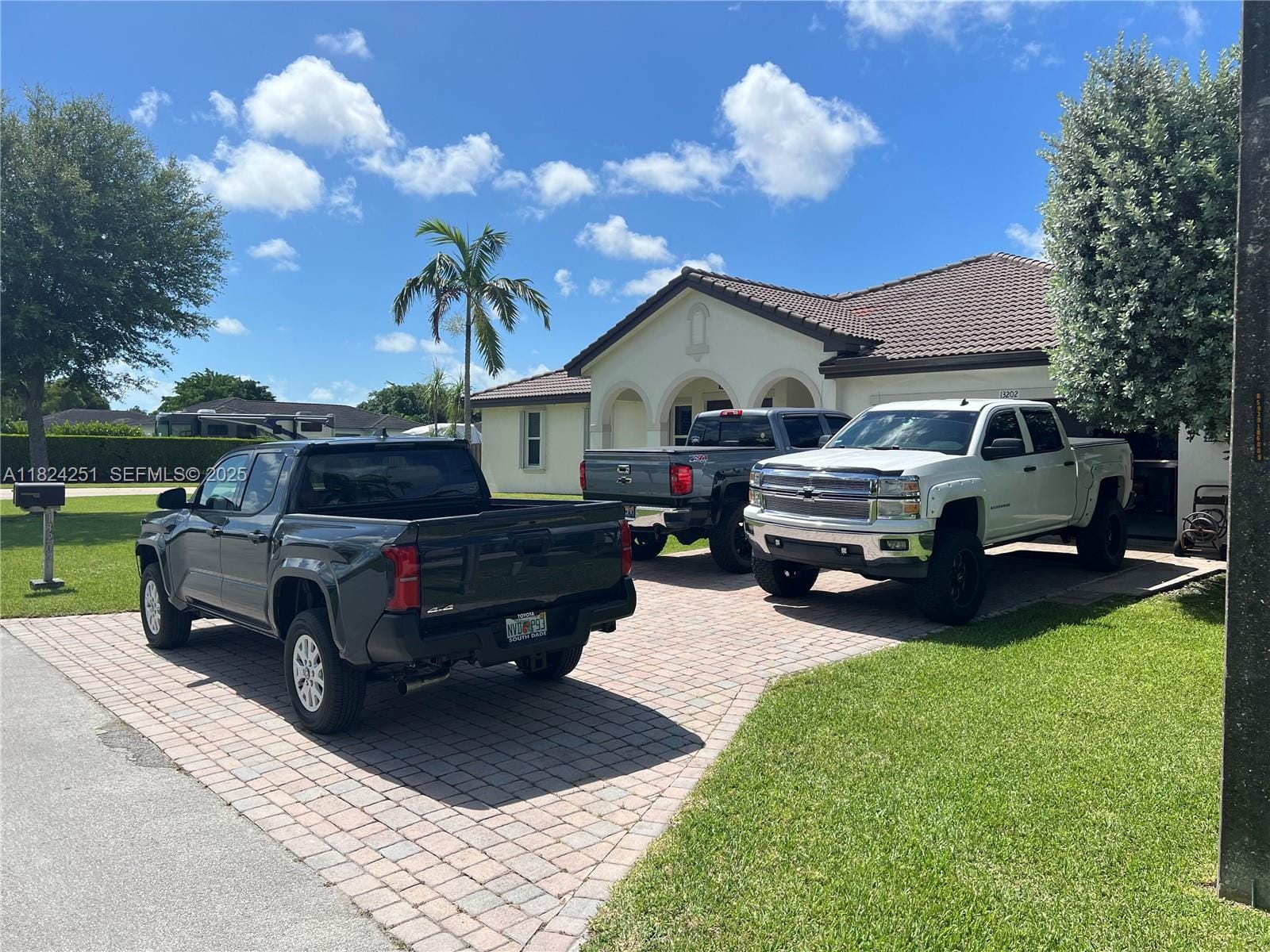 13202 SW 216th Terrace, Miami, FL 33170 photo 7