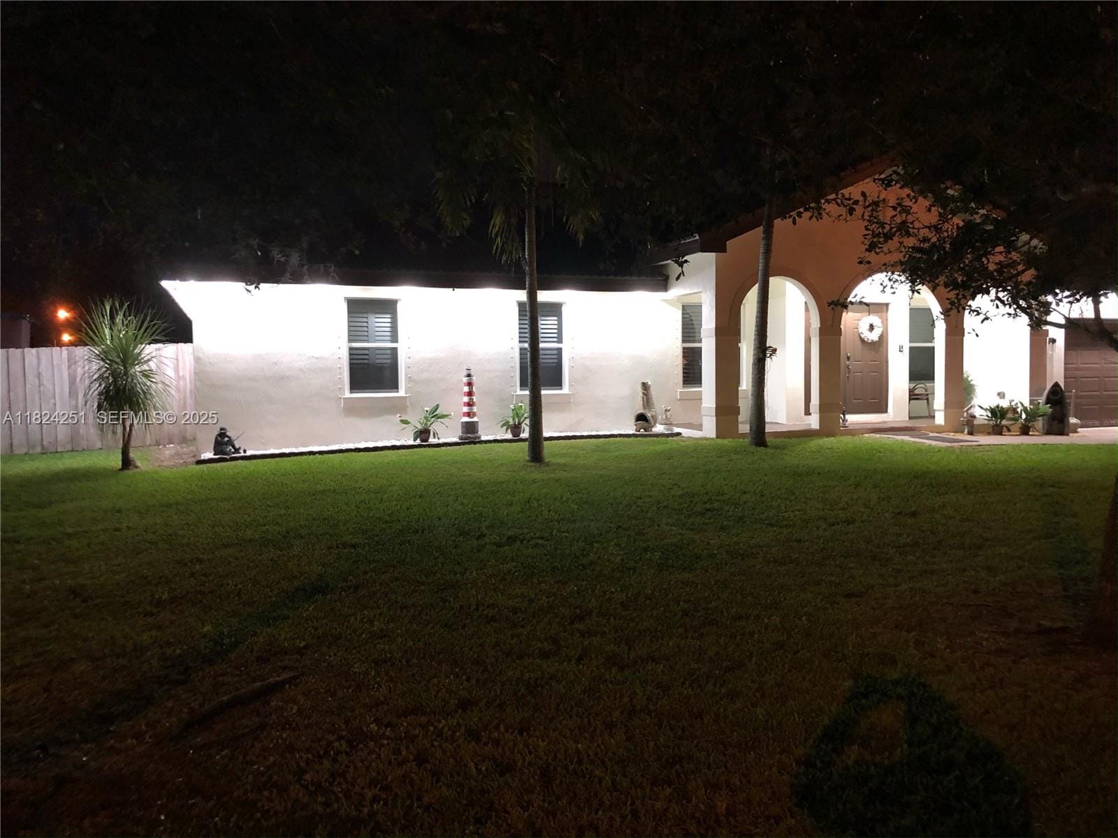 13202 SW 216th Terrace, Miami, FL 33170 photo 8