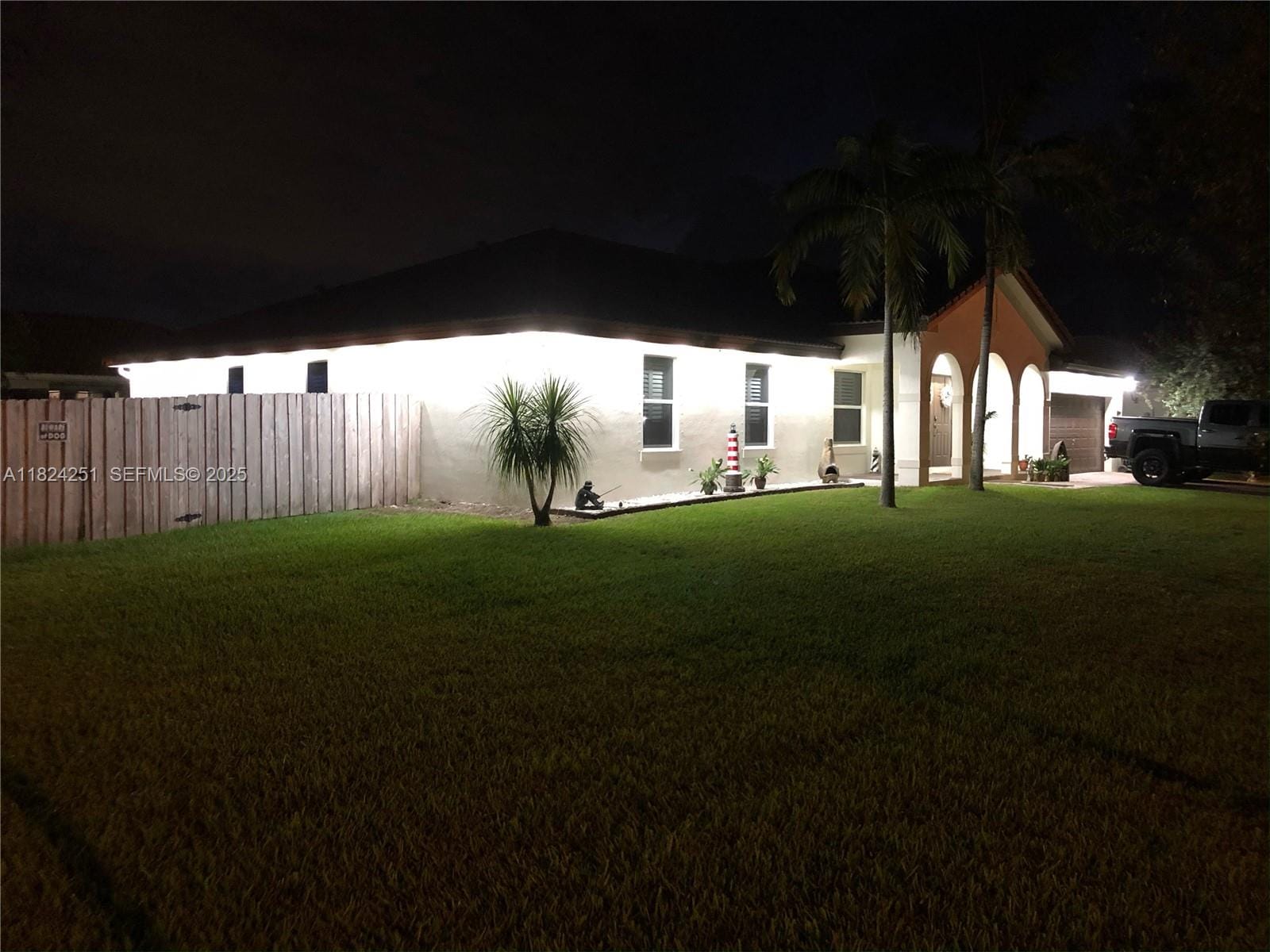 13202 SW 216th Terrace, Miami, FL 33170 photo 9