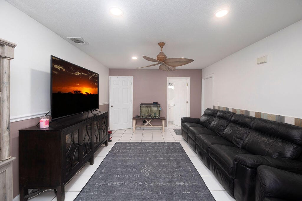 14502 69th Street N, The Acreage, FL 33470 photo 13