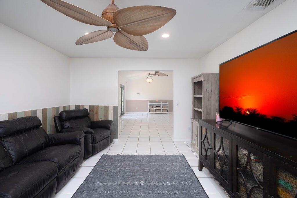 14502 69th Street N, The Acreage, FL 33470 photo 14