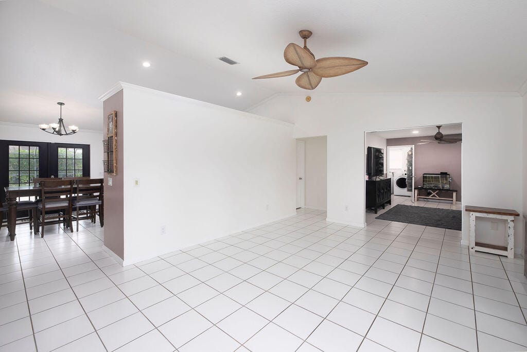 14502 69th Street N, The Acreage, FL 33470 photo 21