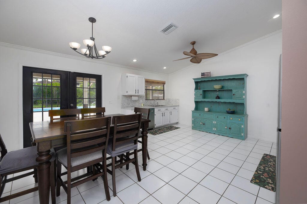 14502 69th Street N, The Acreage, FL 33470 photo 22