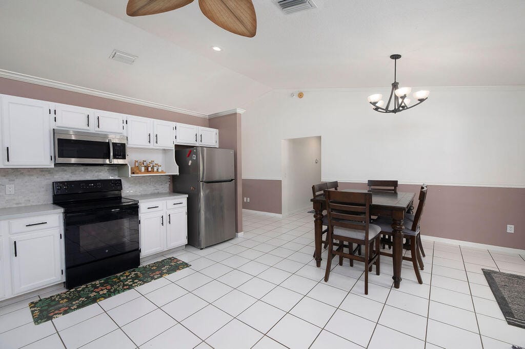14502 69th Street N, The Acreage, FL 33470 photo 23