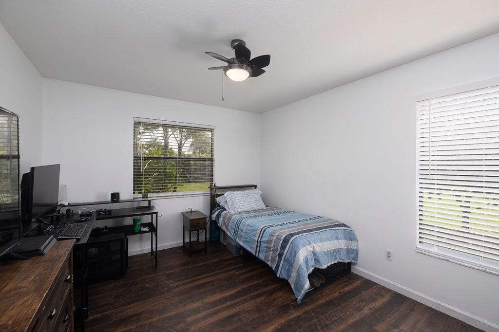 14502 69th Street N, The Acreage, FL 33470 photo 25