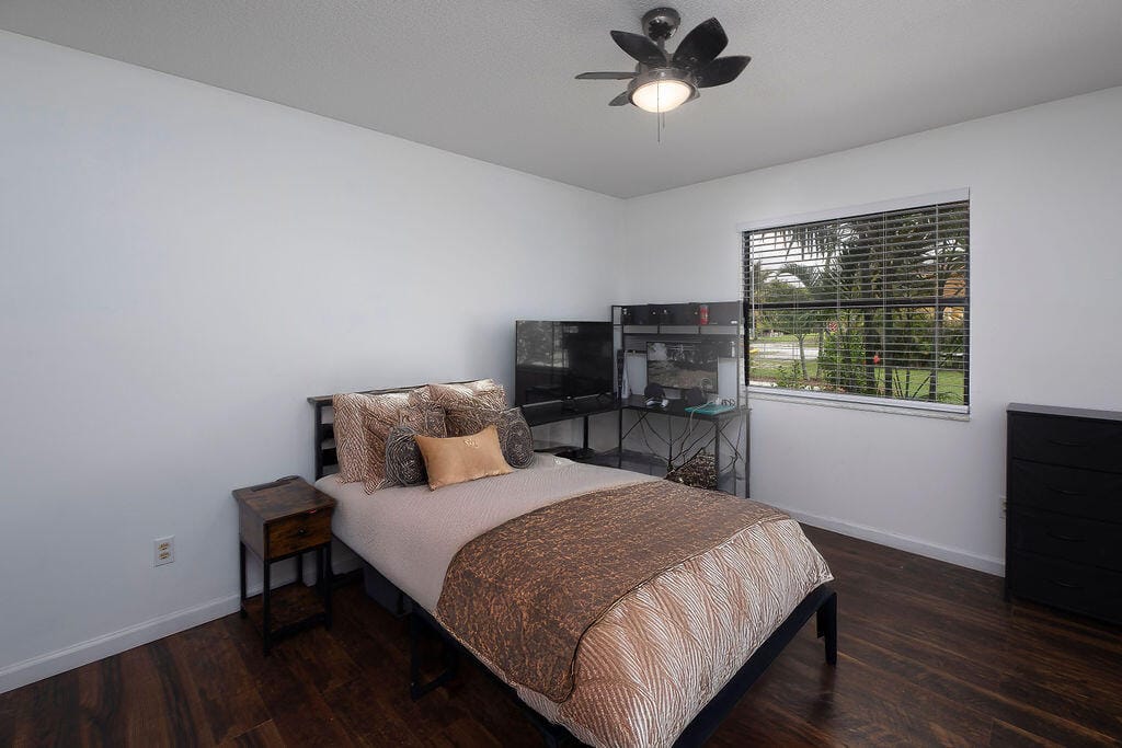 14502 69th Street N, The Acreage, FL 33470 photo 26