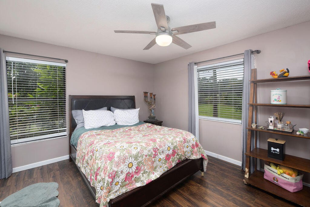 14502 69th Street N, The Acreage, FL 33470 photo 27