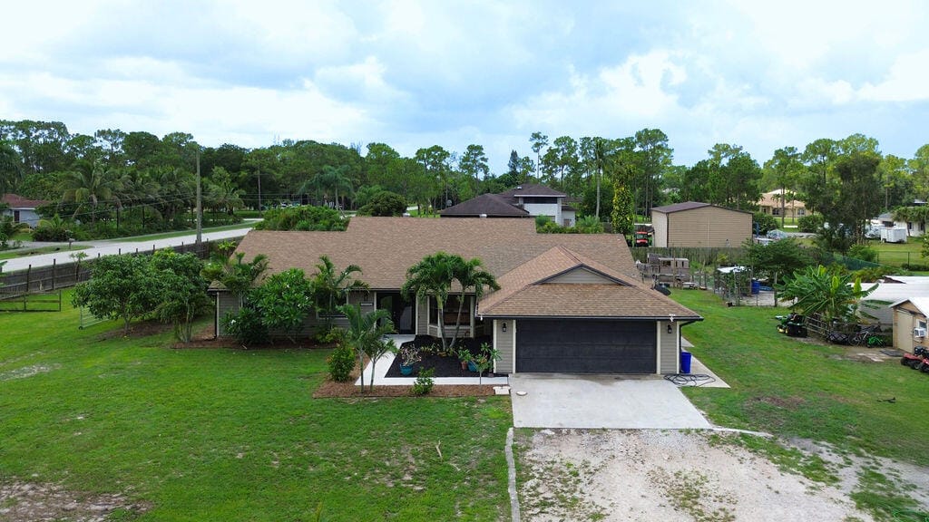 14502 69th Street N, The Acreage, FL 33470 photo 28