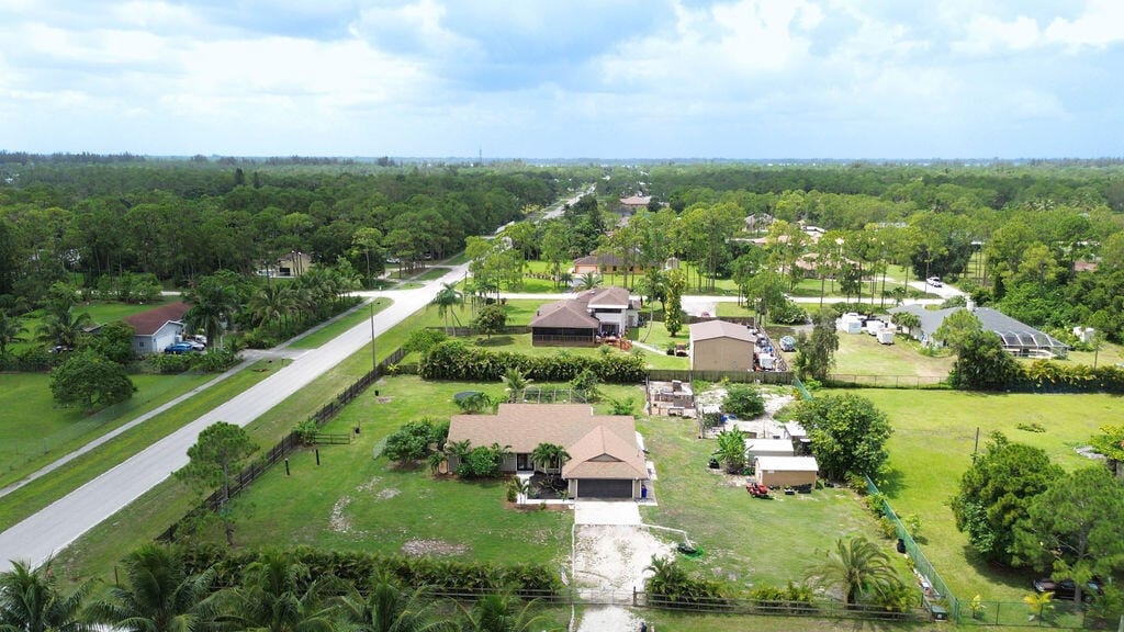 14502 69th Street N, The Acreage, FL 33470 photo 29