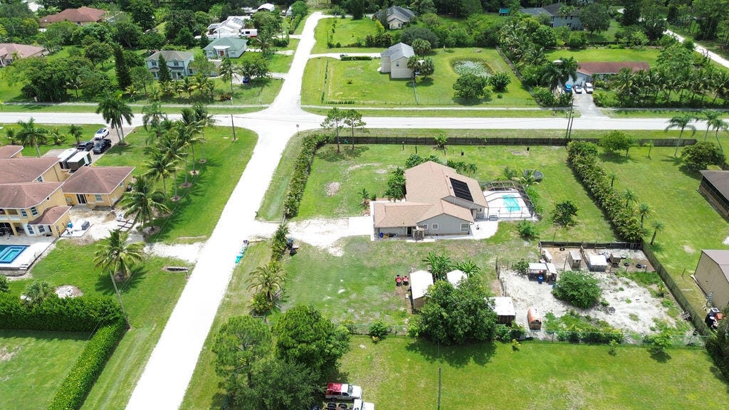 14502 69th Street N, The Acreage, FL 33470 photo 30