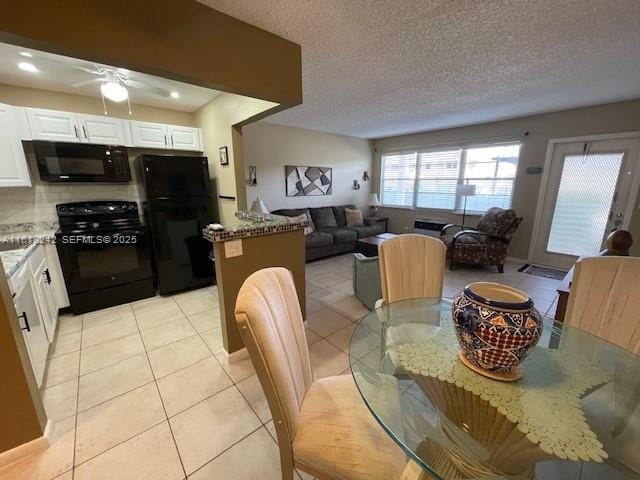 88 Tilford E 88, Deerfield Beach, FL 33442