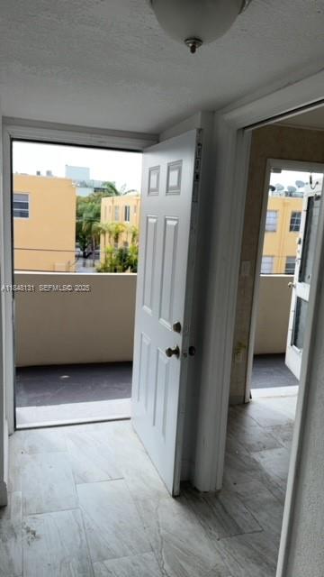 1850 NE 169th Street 308, North Miami Beach, FL 33162, North Miami Beach