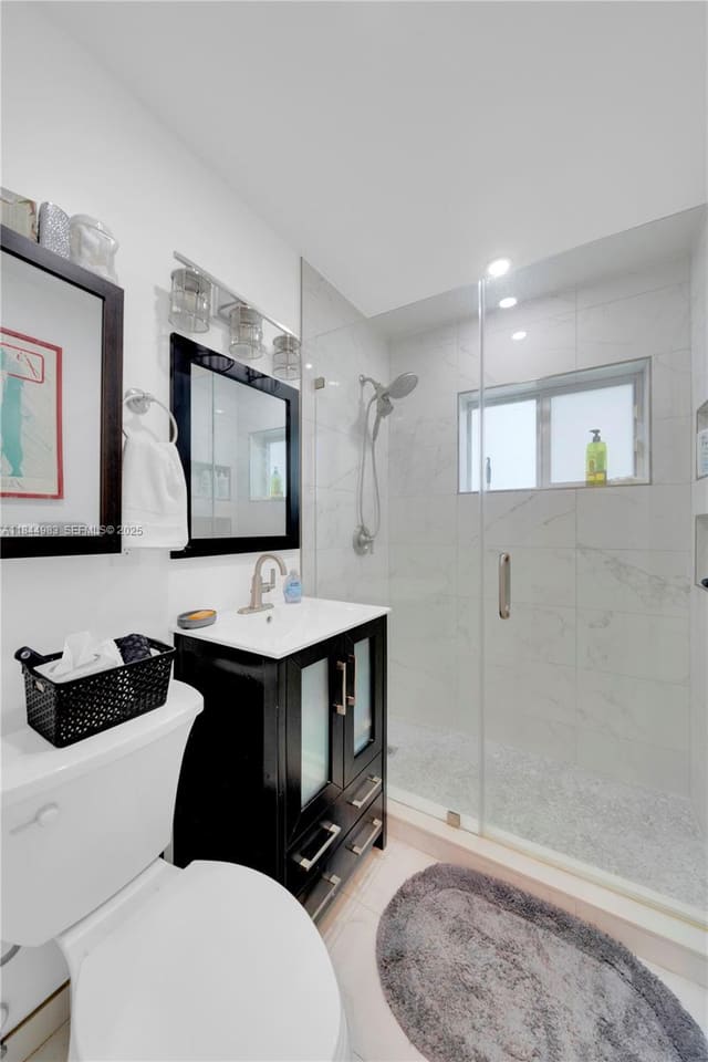 9880 Jamaica Drive, sold in S Coral Homes Sec 3, Cutler Bay, FL
