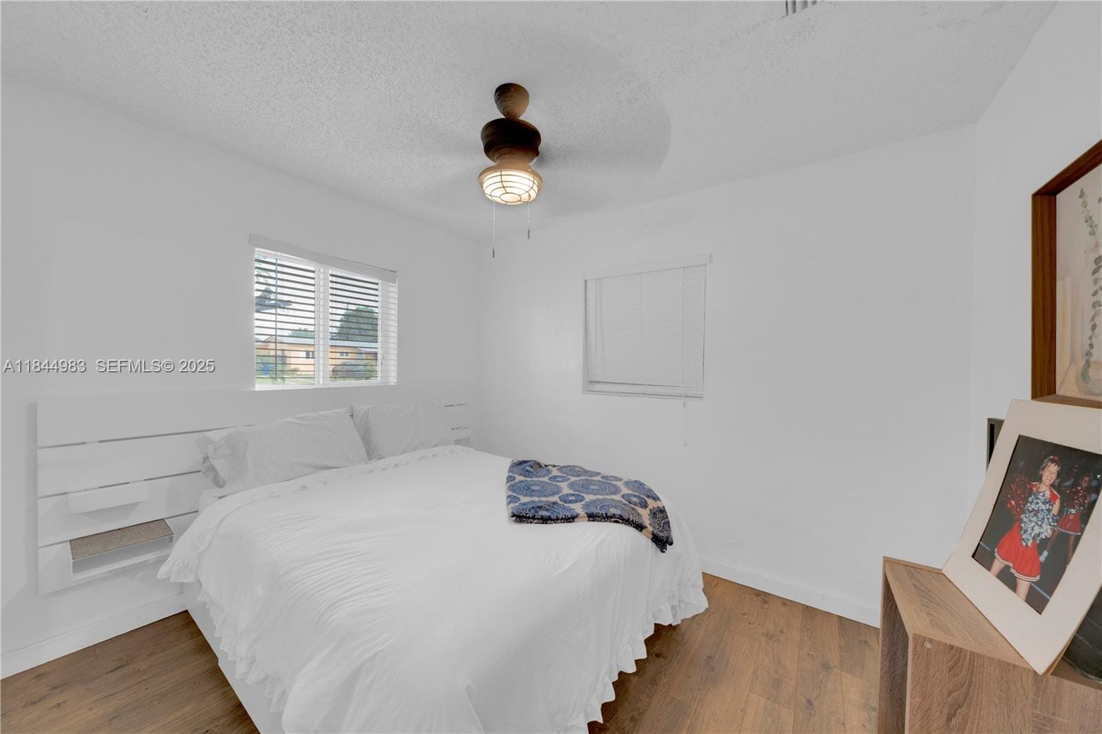 9880 Jamaica Drive, Cutler Bay, FL 33189 photo 2